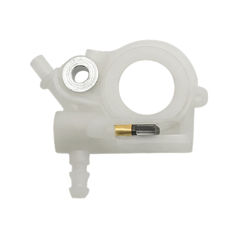 OIL PUMP FOR STILH MS 192T OLD TYPE CHAINSAW