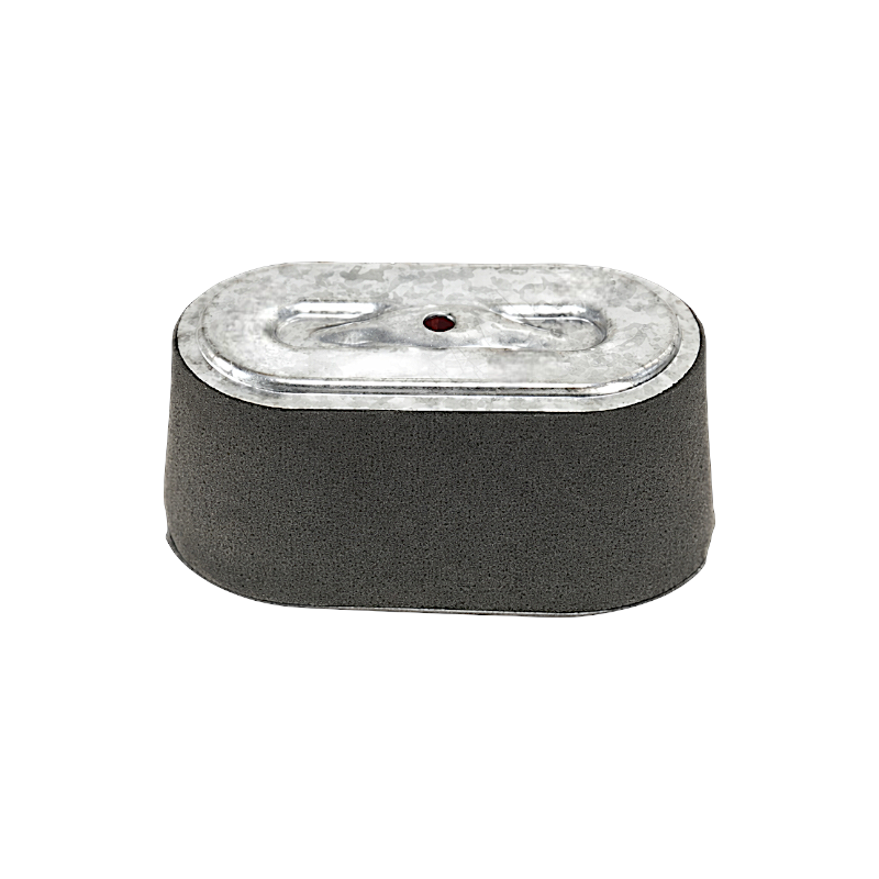 AIR FILTER HONDA ENGINE F 660-GX 160 AND TILLERS 410-510-560