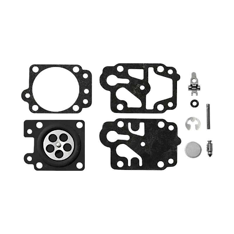 WALBRO K21_WYA CARBURETOR REPAIR KIT