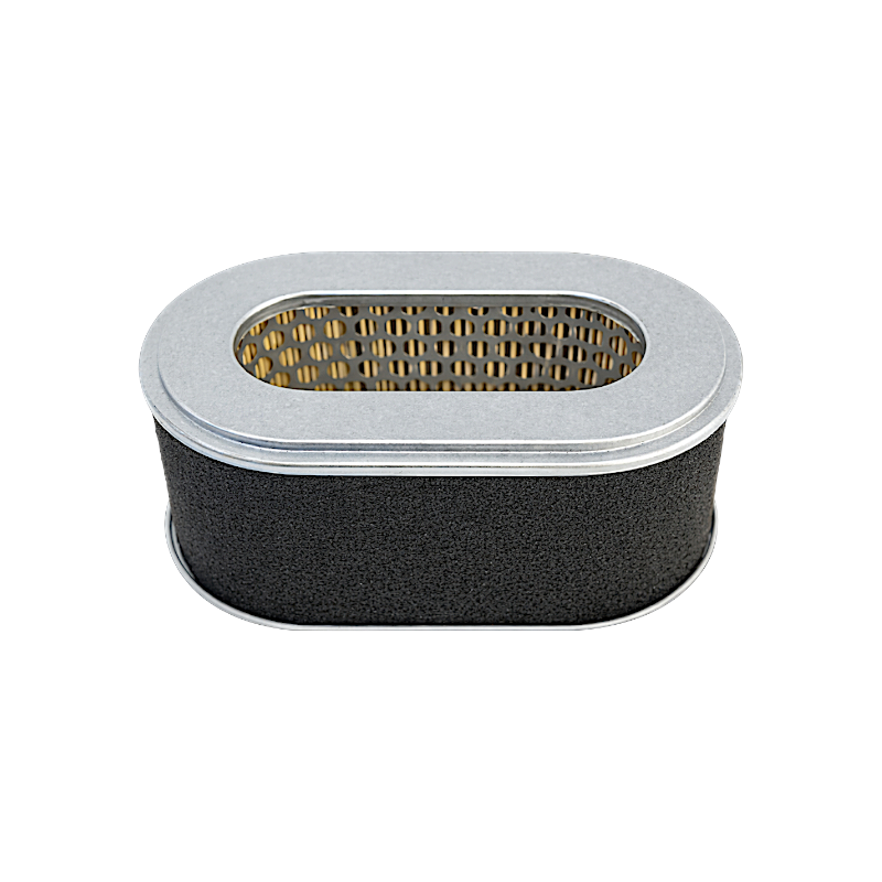 AIR FILTER ROBIN AND SUBARU ENGINE EX 27-9 HP