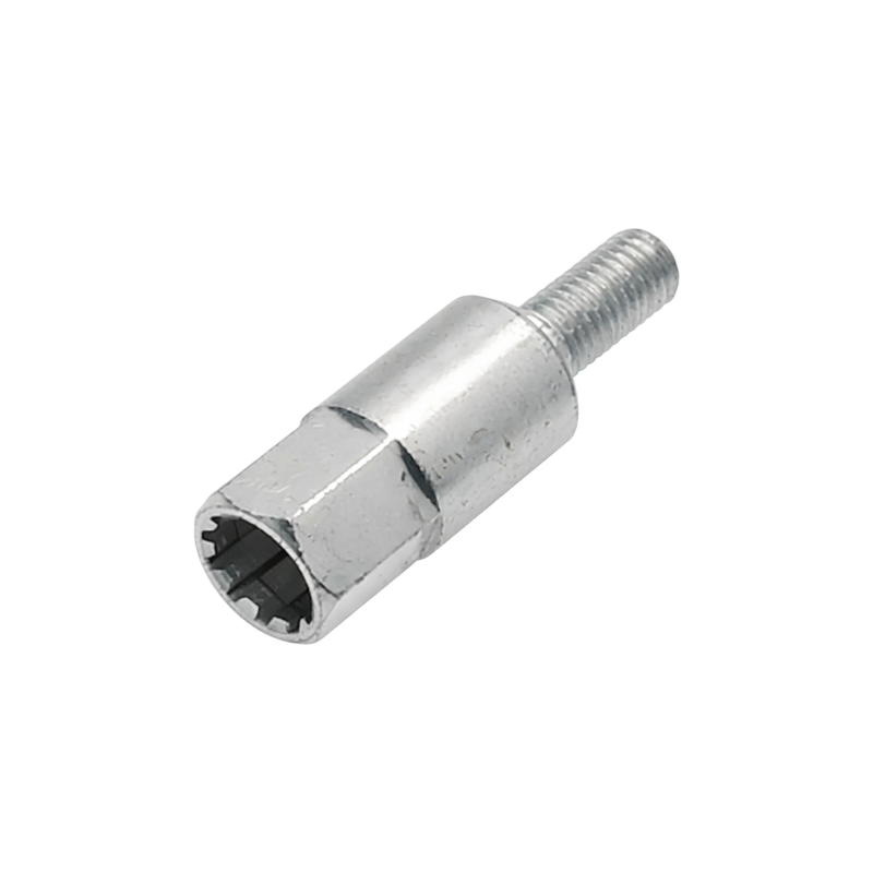 INSERT 11 TEETH UNIVERSAL CONICAL FOR MULTI-BRAND