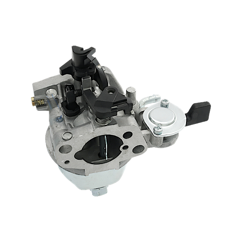 FLOAT CARBURETOR HONDA GXV 120