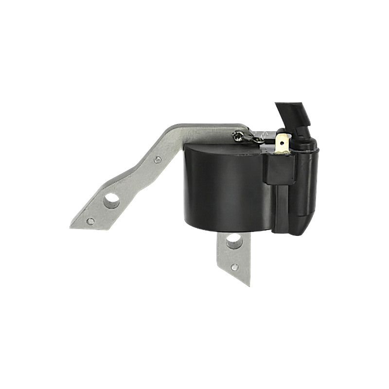 BOBINA AVVIAMENTO SUBARU ROBIN EX 27-EX 30
