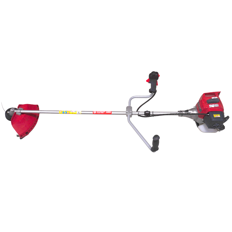 BLUE BIRD TJ53 E M KAWASAKI TRIMMER