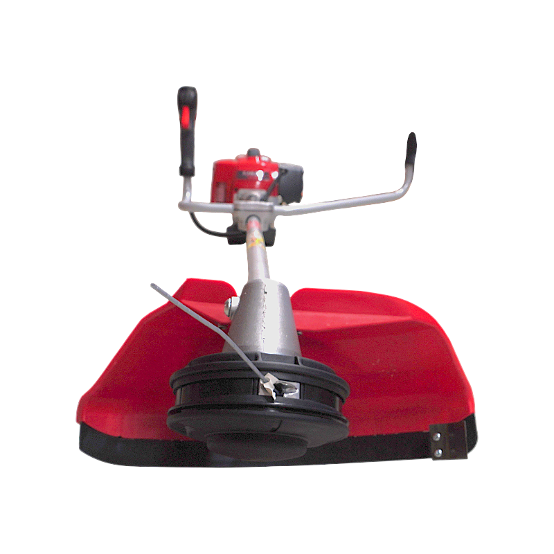 BLUE BIRD TJ53 E M KAWASAKI TRIMMER