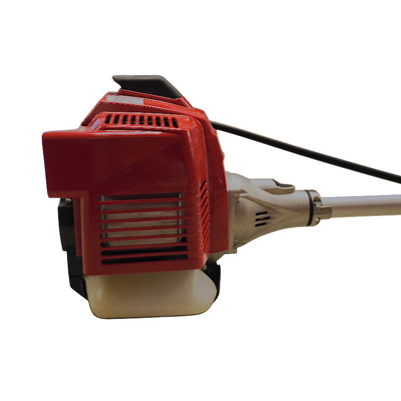 BLUE BIRD TJ53 E M KAWASAKI TRIMMER