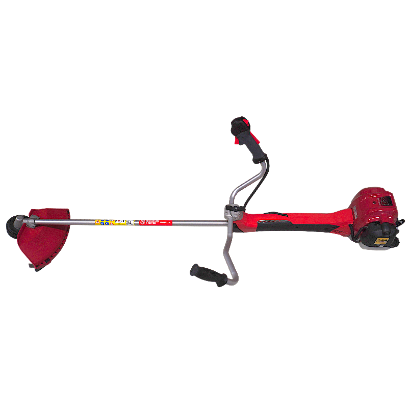 BLUE BIRD HO 50 M PRO HONDA 4 T TRIMMER
