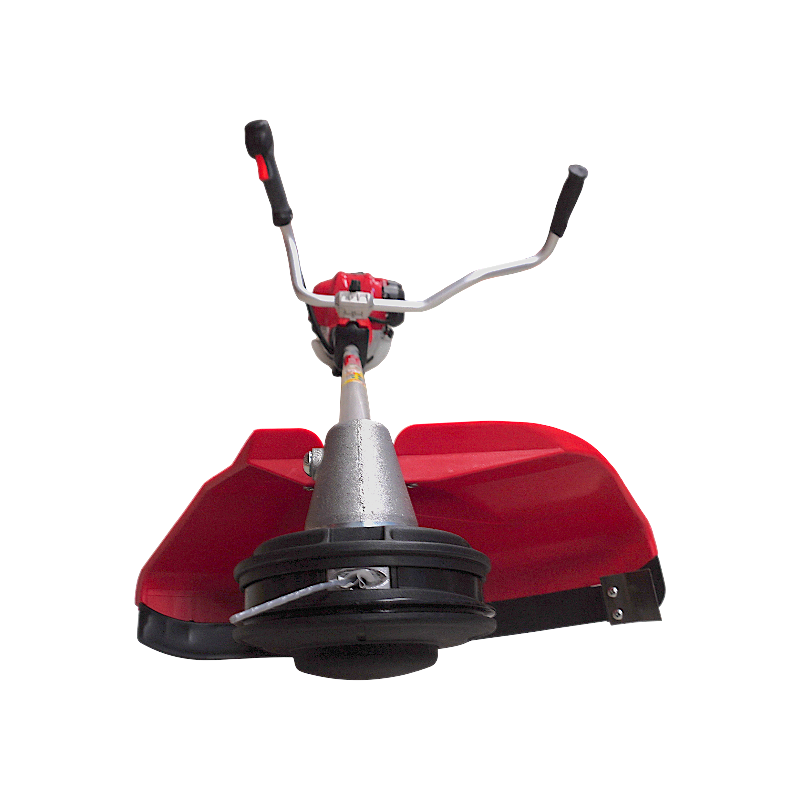 BLUE BIRD HO 50 M PRO HONDA 4 T TRIMMER