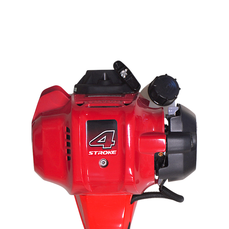 BLUE BIRD HO 50 M PRO HONDA 4 T TRIMMER