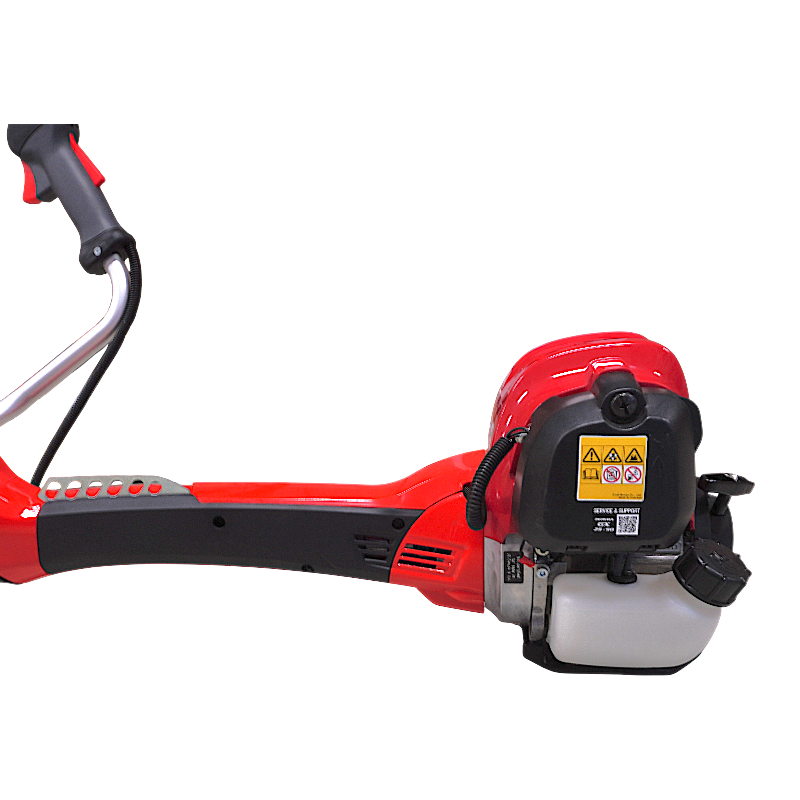 BLUE BIRD HO 50 M PRO HONDA 4 T TRIMMER