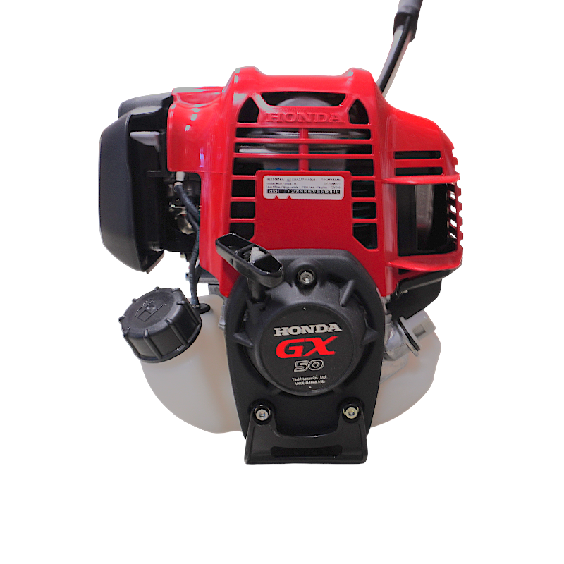 BLUE BIRD HO 50 M PRO HONDA 4 T TRIMMER