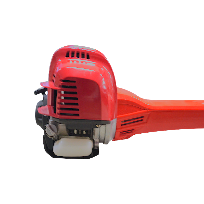 BLUE BIRD HO 50 M PRO HONDA 4 T TRIMMER