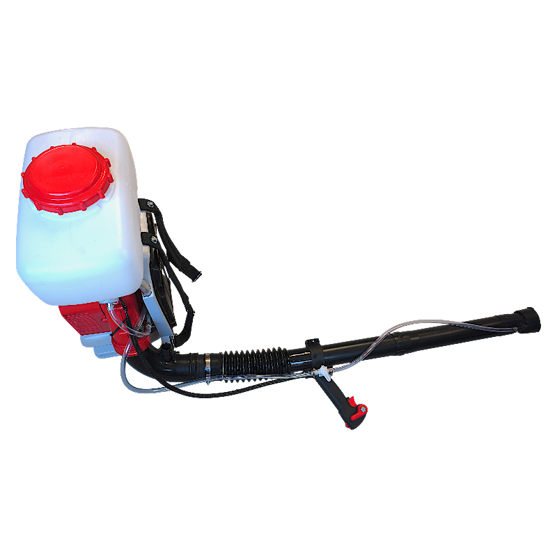 ATOMIZZATORE BLUE BIRD MD 601