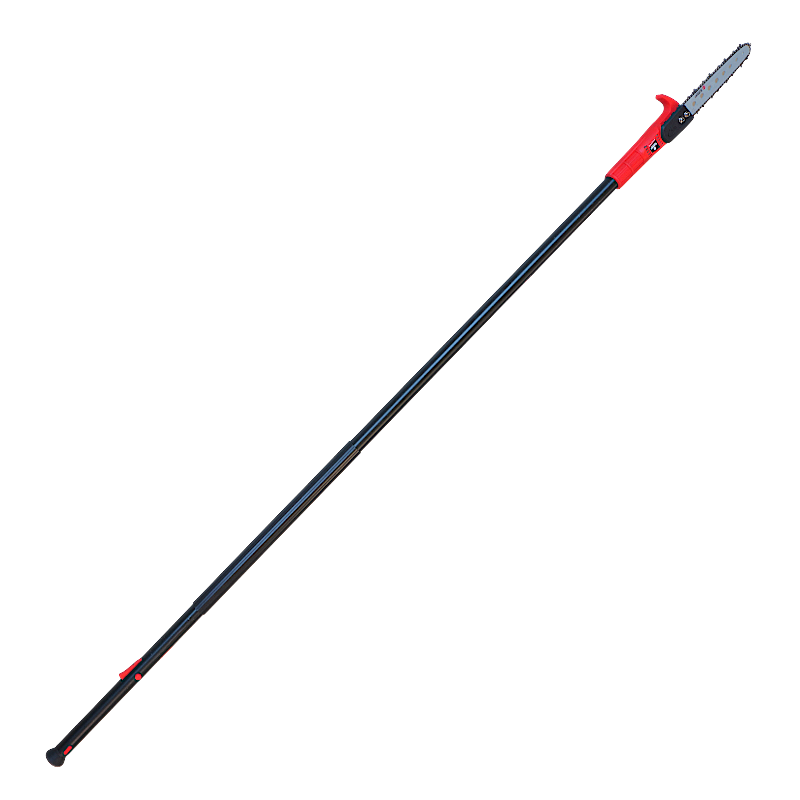 TAILLE-HAIE PSC 23-08 NIMBLER BLUE BIRD