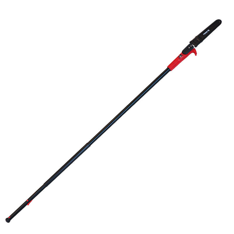 TAILLE-HAIE PSC 23-08 NIMBLER BLUE BIRD