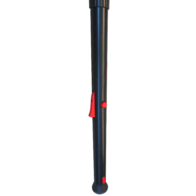 TAILLE-HAIE PSC 23-08 NIMBLER BLUE BIRD