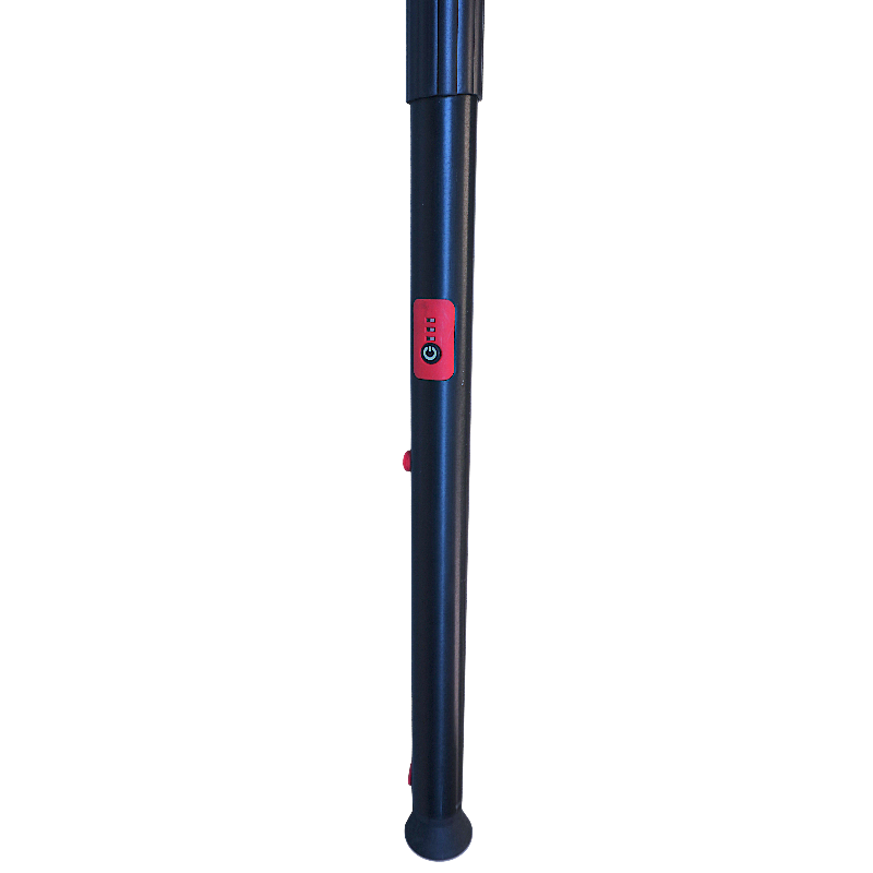 TAILLE-HAIE PSC 23-08 NIMBLER BLUE BIRD