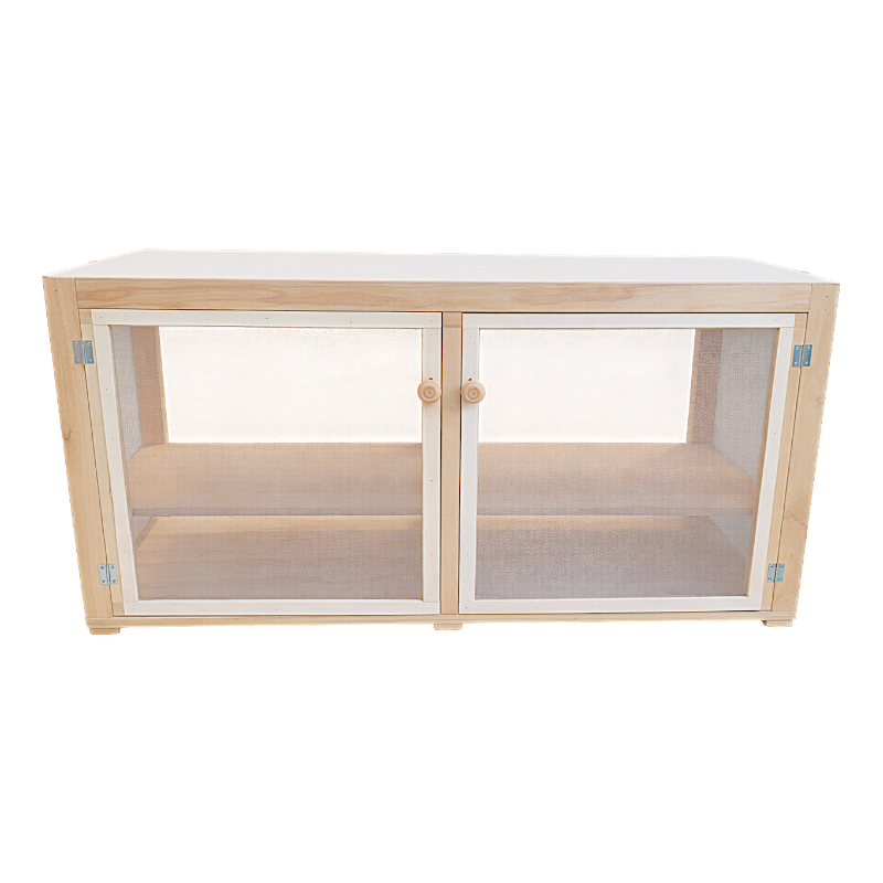 MOSCAROLA 100x40x50H
