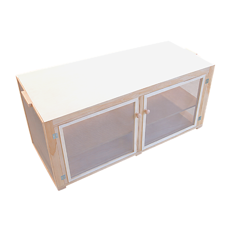 MOSCAROLA 100x40x50H