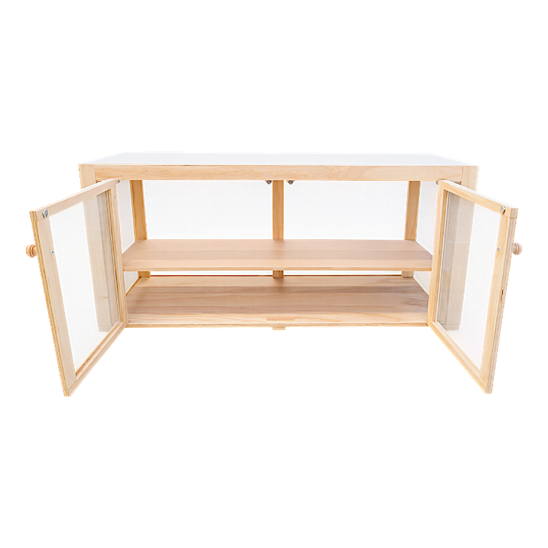 MOSCAROLA 100x40x50H
