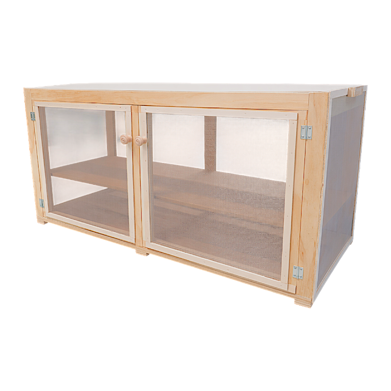 MOSCAROLA 100x40x50H