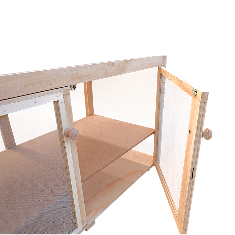 MOSCAROLA 100x40x50H