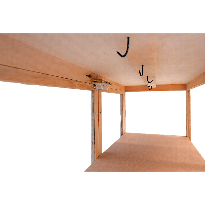 MOSCAROLA 100x40x50H