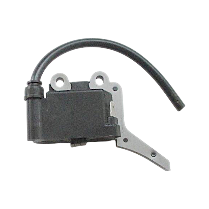 BLUE BIRD STARTER COIL FOR KAWASAKI TJ 53E ENGINE