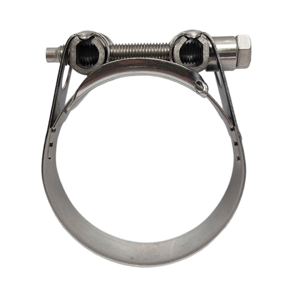 SCHLAUCHBAND NORMA 25-27