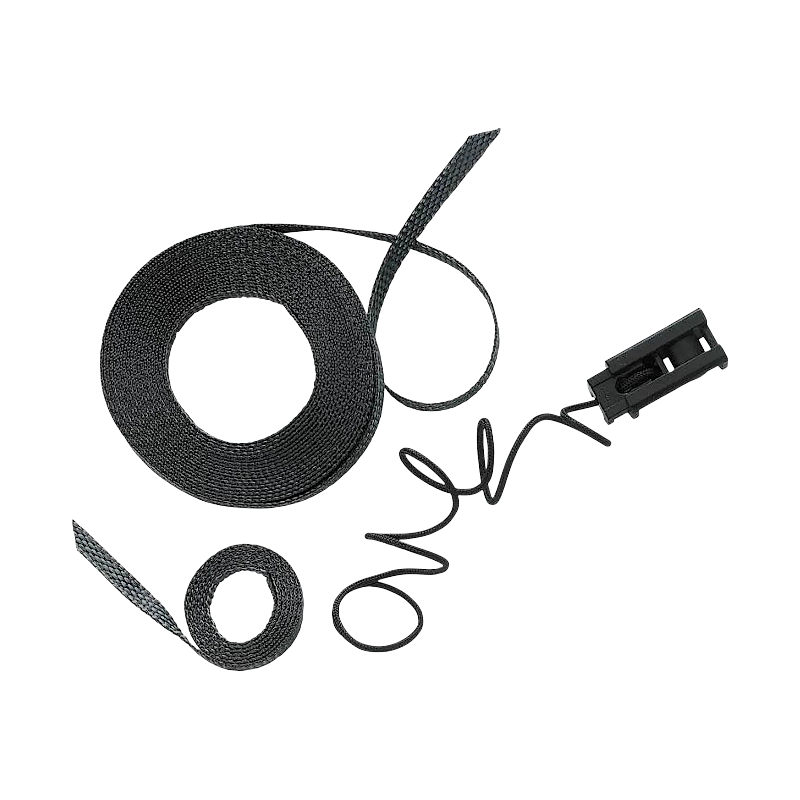 CORDON DE REMPLACEMENT POUR SÉCATEUR TÉLESCOPIQUE UPX86 FISKARS