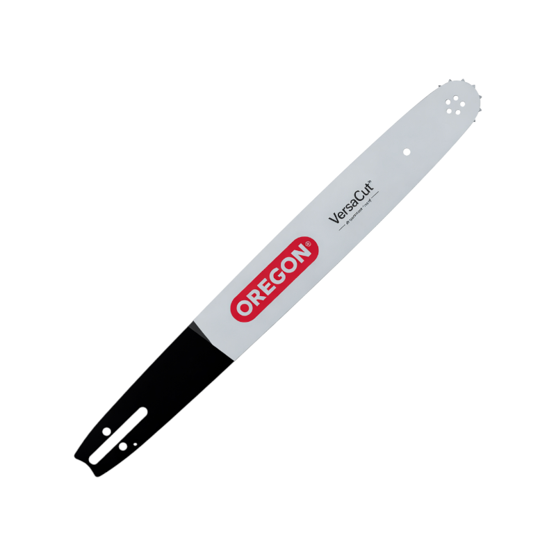 OREGON VERSACUT BAR 18" 325 1.5MM