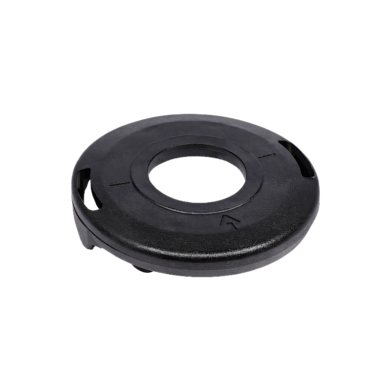 LOWER BODY FOR BATTI E VAI BRUSH CUTTER HEAD DIAMETER 109 MM