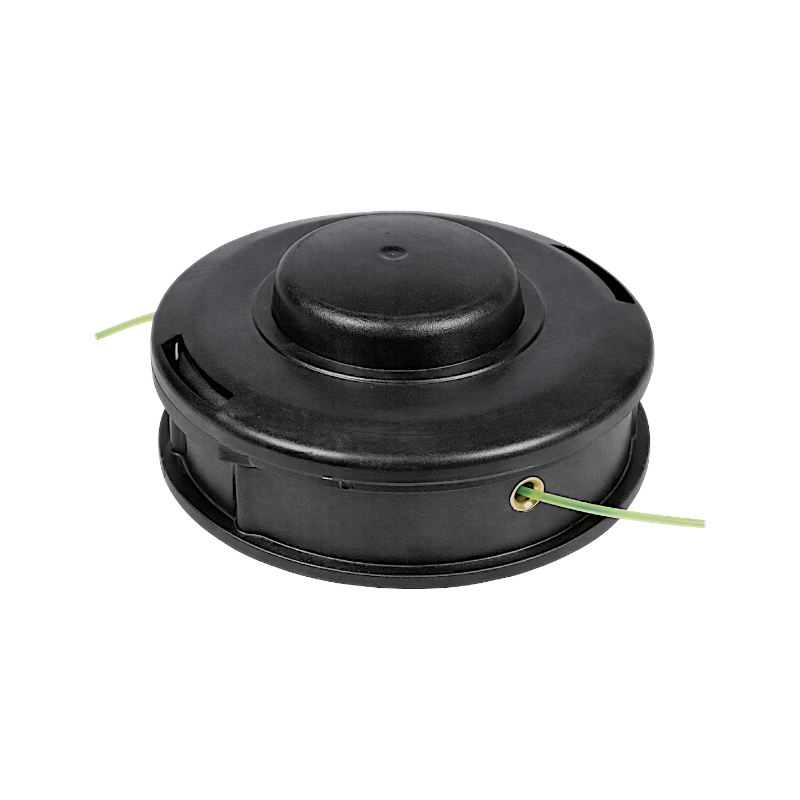BATTI E VAI TRIMMER HEAD DIAMETER 130 MM WITH INSERT M10X1 S F.