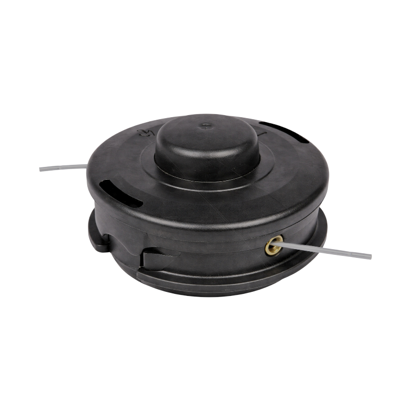 NEUTRAL BATTI E VAI HEAD DIAMETER 109 MM