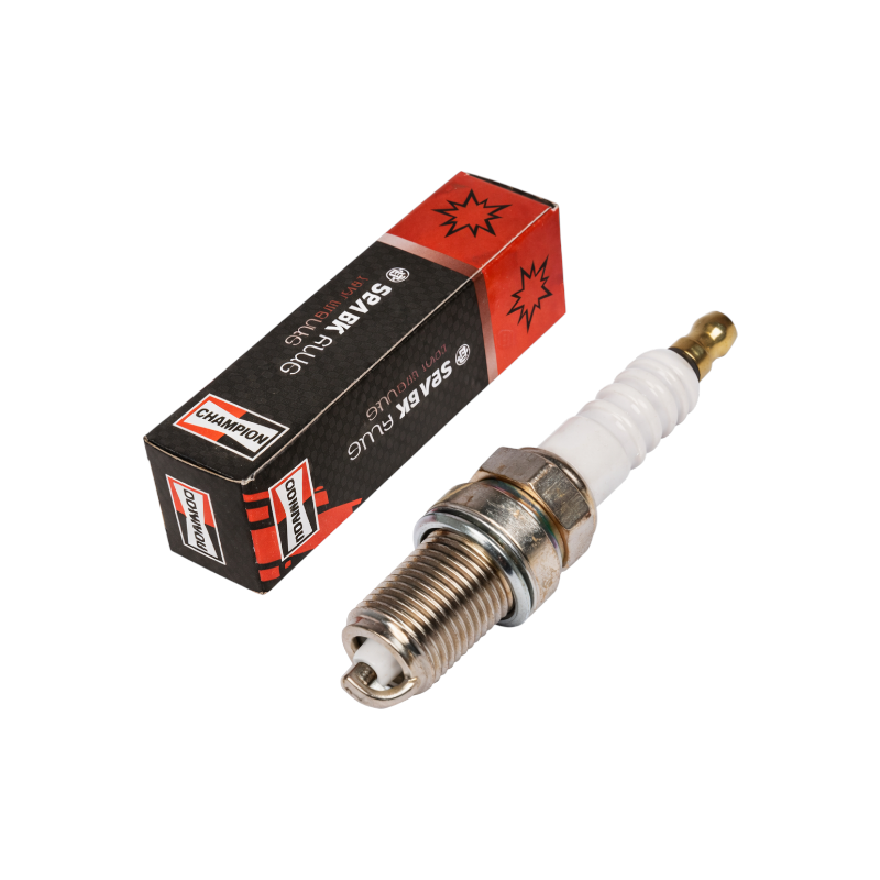 CHAMPION RL82C SPARK PLUG