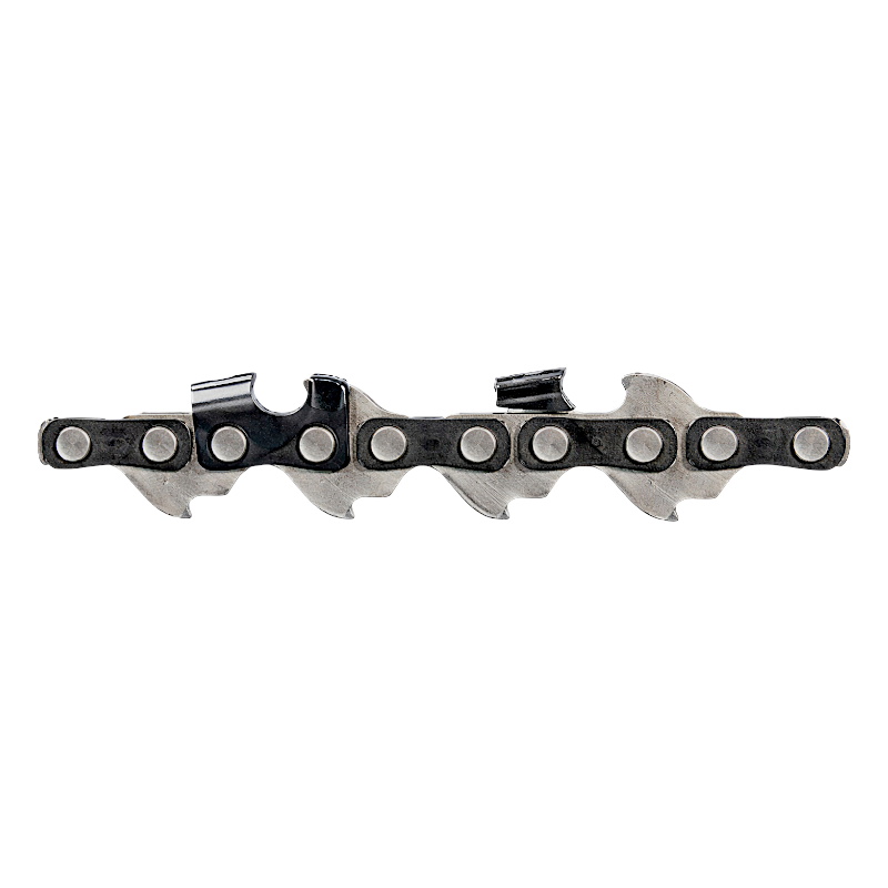 FORESTAL SNK CHAIN PITCH 1/4" 1.1 MM 29 LINKS