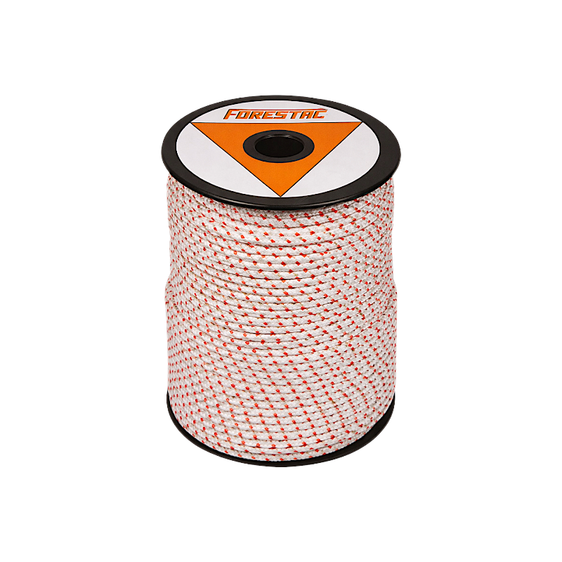 STARTING ROPE DIAMETER 5 MM X 100 M