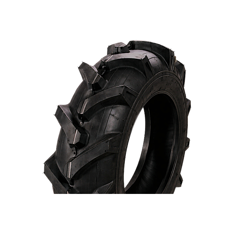 TRACTOR WHEEL TELE 4.00/8''