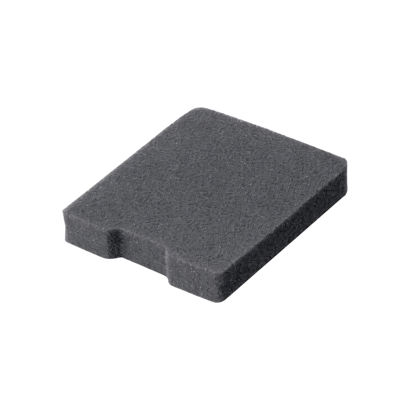 WALBRO AIR FILTER