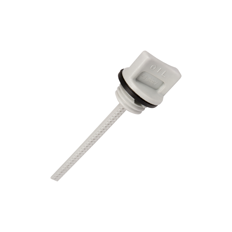 OIL CAP FOR HONDA GX 240-390