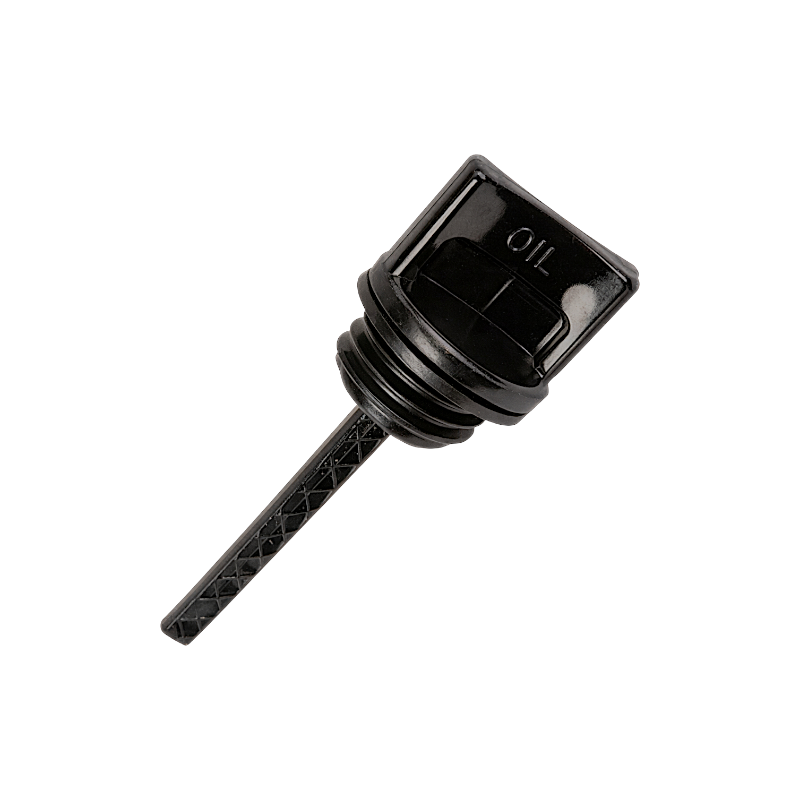OIL CAP WITH DIPSTICK FOR HONDA GX 120
