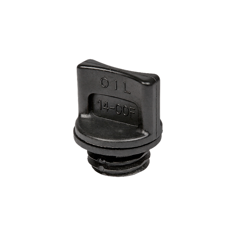 TAPPO OLIO PER HONDA GX 110-120-160-200
