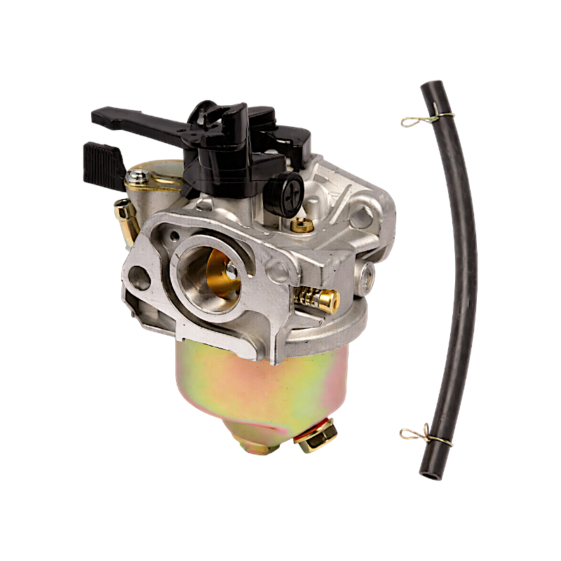 CARBURATEUR ADAPTABLE POUR MOTEUR HONDA GX 160