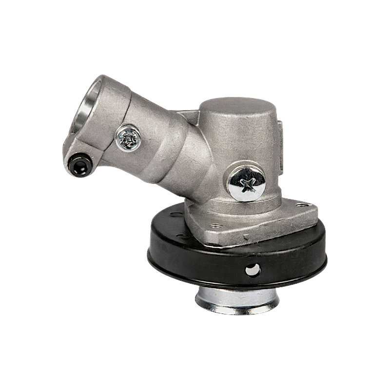 UNIVERSAL BEVEL GEAR 9 TEETH FOR BRUSH CUTTER