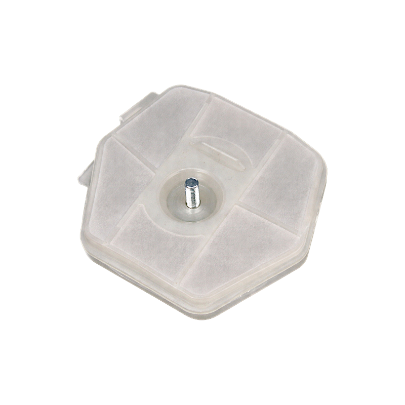 AIR FILTER FOR ZENOAH 2500 CHAINSAW