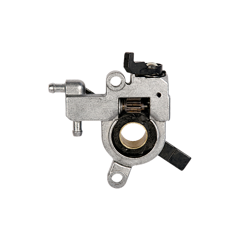 POMPE À HUILE POUR MOTOSEGA ZENOAH GT2000