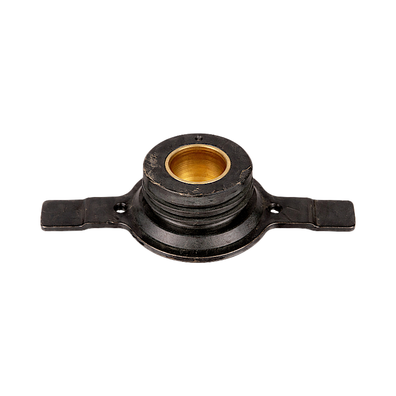 WORM SCREW OIL PUMP FOR ZENOAH GT2000 CHAINSAW