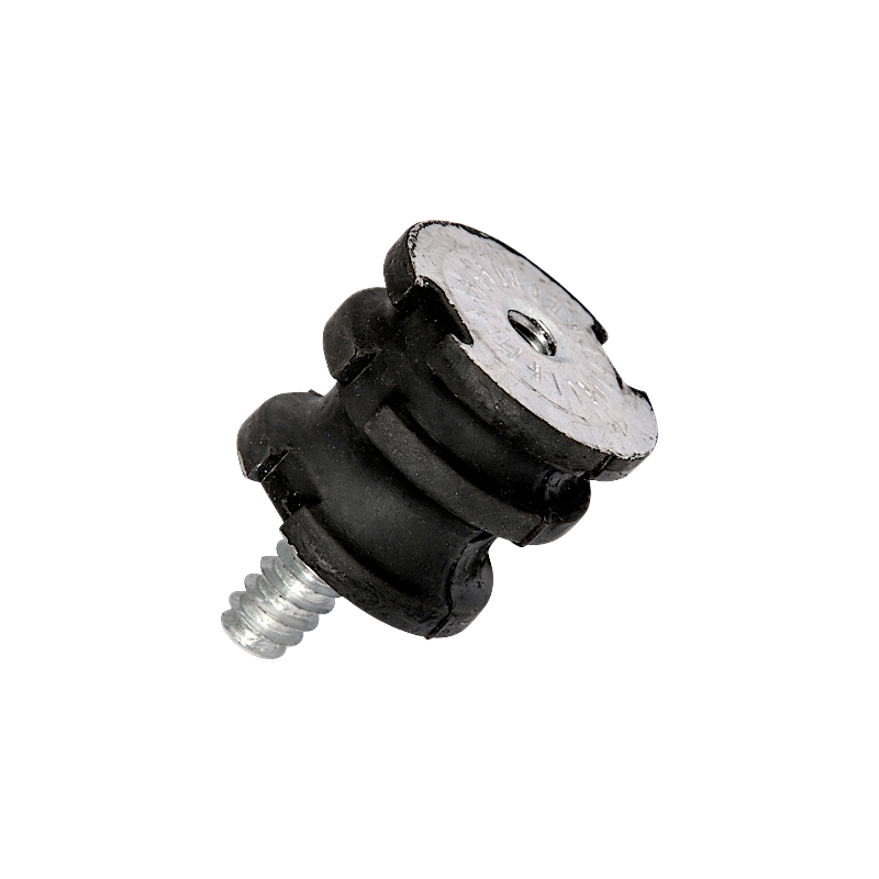 ANTIVIBRATIONS-SET HUSQVARNA ALT