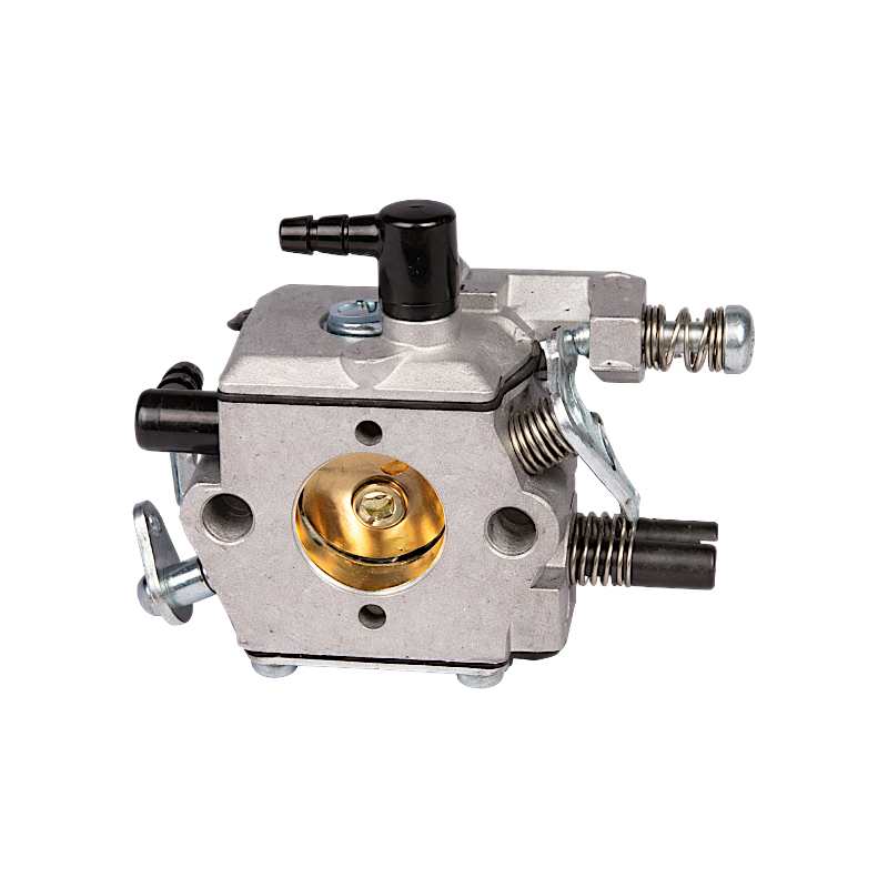 MTS CHINA CARBURETOR 5500-5800