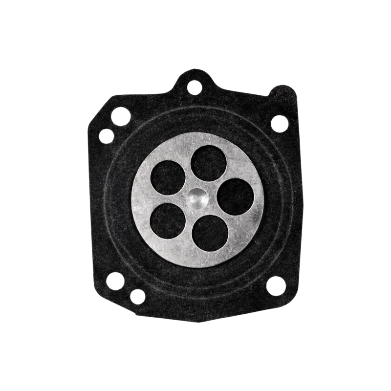 TILLOTSON PUMP MEMBRANE 237-653